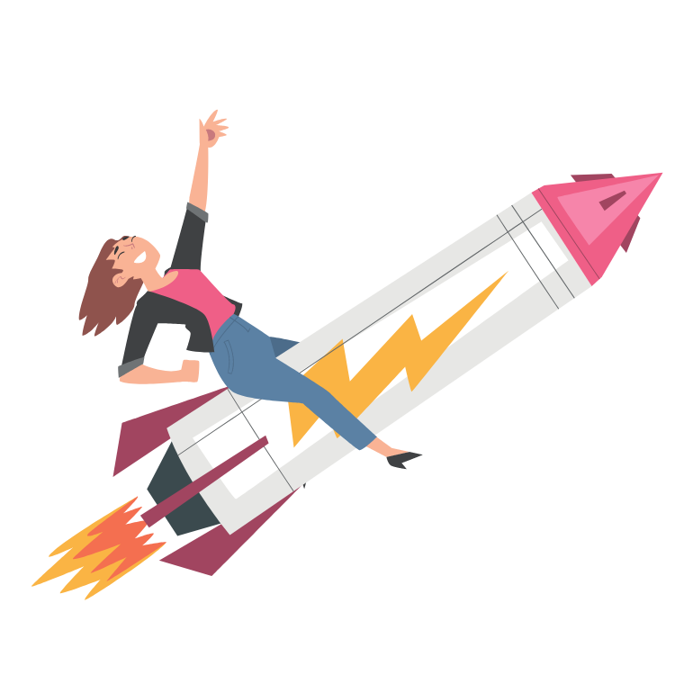 Time Distributor Primus Network Media